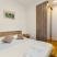 Apartmanok Sijerkovic, Magán szállás a községben Kumbor, Montenegr&oacute; - Apartman no.1